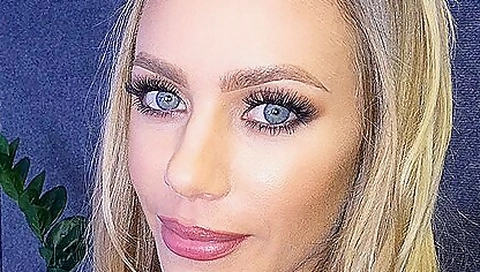 With Nicole - Nicole Aniston And Chad White