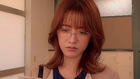 Atid-516 Its Like A Dream That That Art Teacher Sucks - Teaser Video