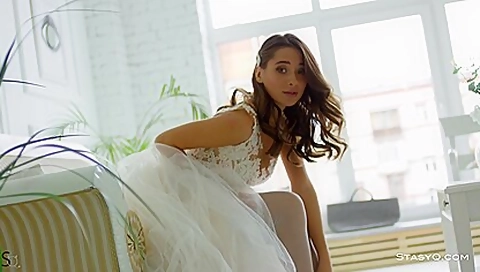 Bride Review