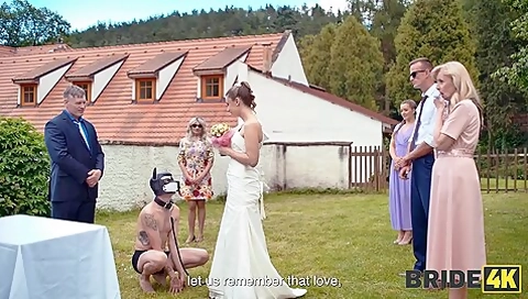 Czech XXX Videos (281)