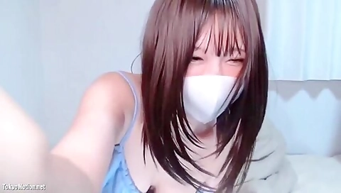 Cute beautiful girl erotic live chat