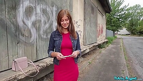 Amateur Tiffany Xxx Breathtaking Story