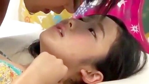 Couple XXX Videos (169)